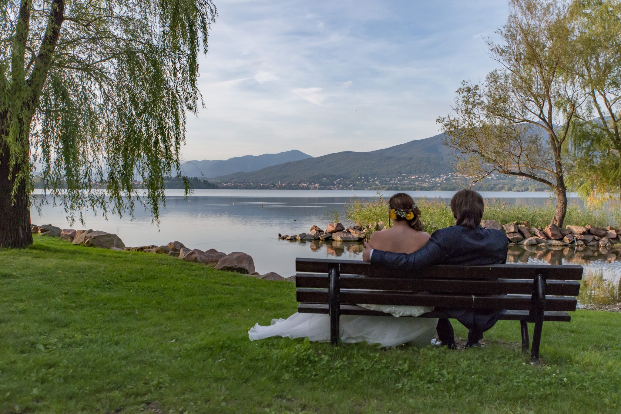 Lago3